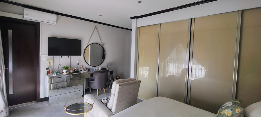 3 Bedroom Property for Sale in Carlswald Gauteng