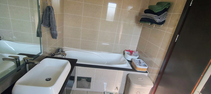 3 Bedroom Property for Sale in Carlswald Gauteng