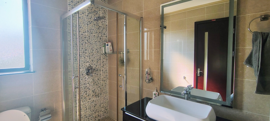 3 Bedroom Property for Sale in Carlswald Gauteng