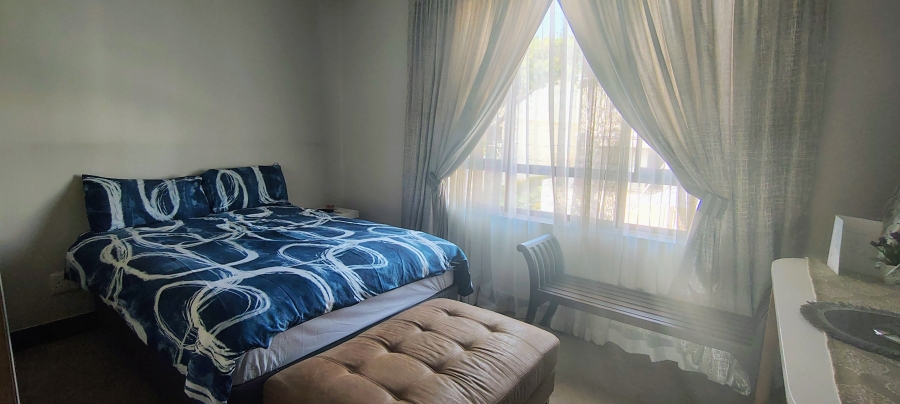 3 Bedroom Property for Sale in Carlswald Gauteng