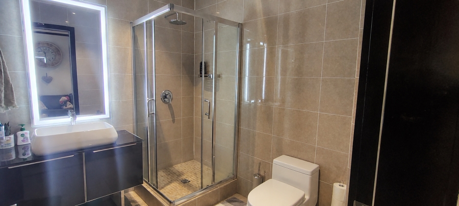 3 Bedroom Property for Sale in Carlswald Gauteng