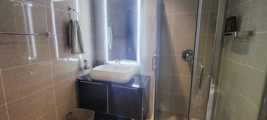3 Bedroom Property for Sale in Carlswald Gauteng