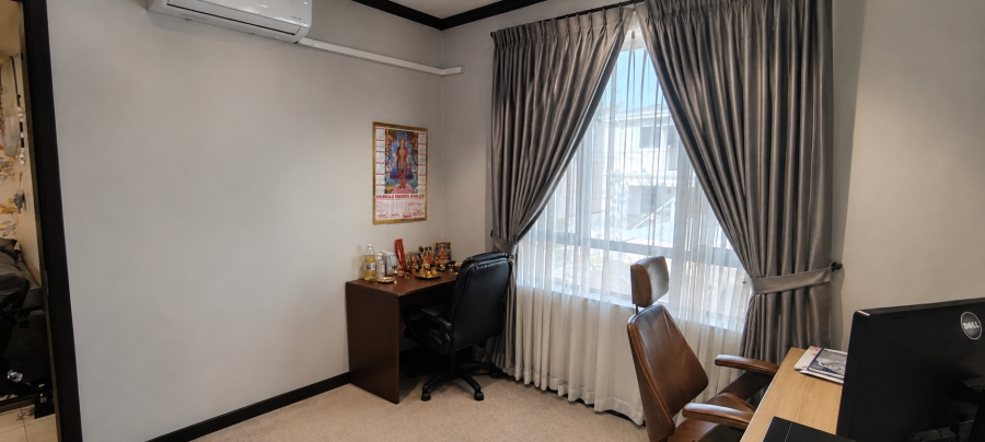 3 Bedroom Property for Sale in Carlswald Gauteng