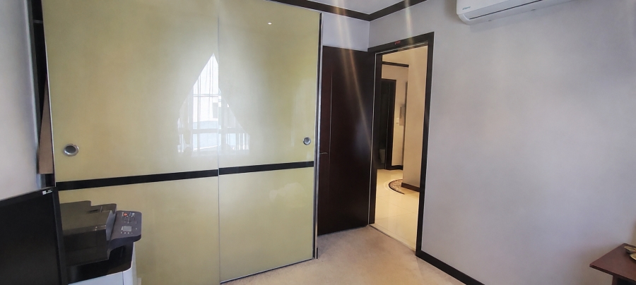 3 Bedroom Property for Sale in Carlswald Gauteng
