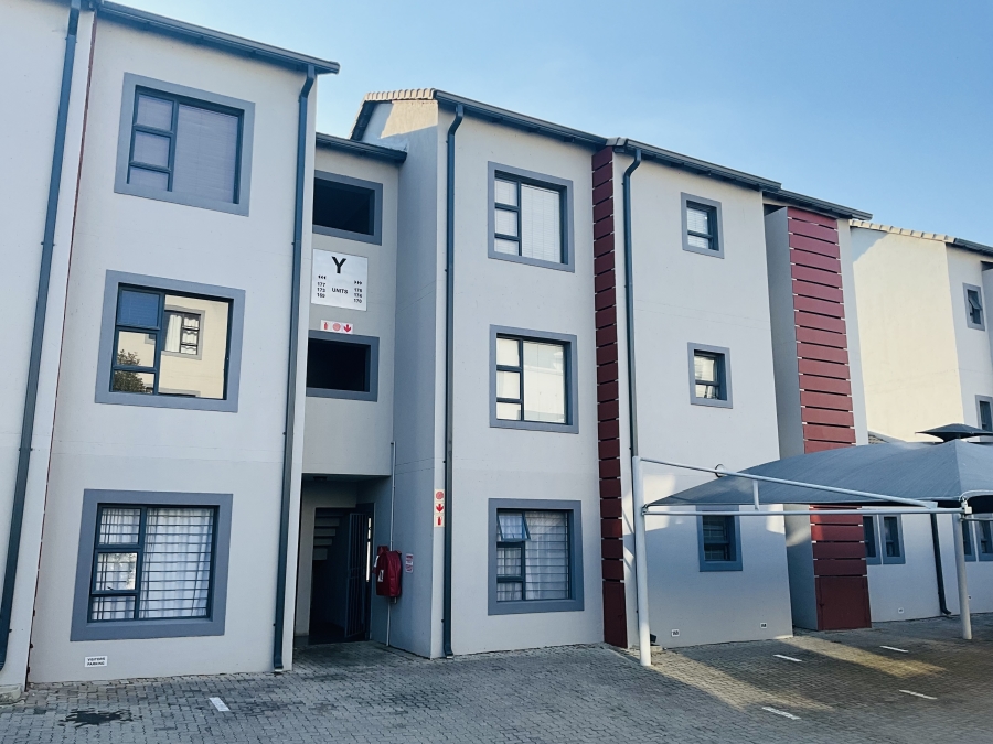 3 Bedroom Property for Sale in Honeydew Gauteng