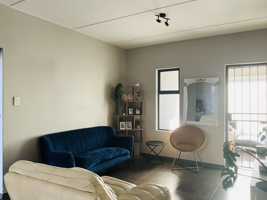 3 Bedroom Property for Sale in Honeydew Gauteng