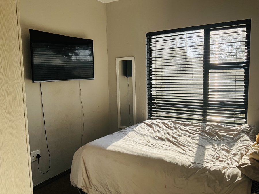 3 Bedroom Property for Sale in Honeydew Gauteng