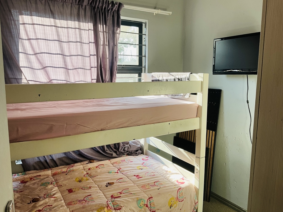 3 Bedroom Property for Sale in Honeydew Gauteng