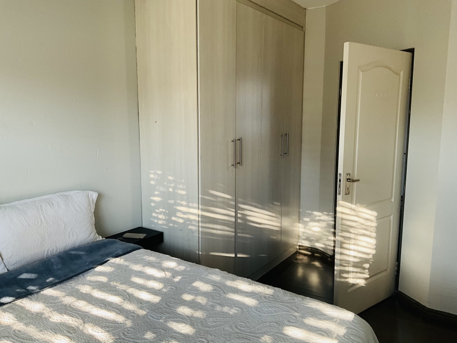 3 Bedroom Property for Sale in Honeydew Gauteng