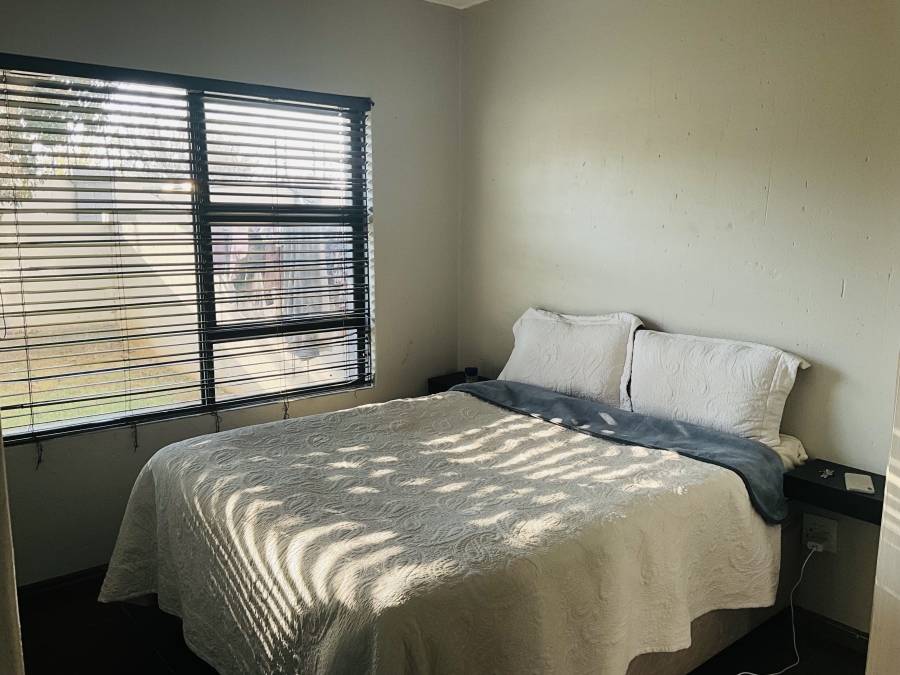 3 Bedroom Property for Sale in Honeydew Gauteng