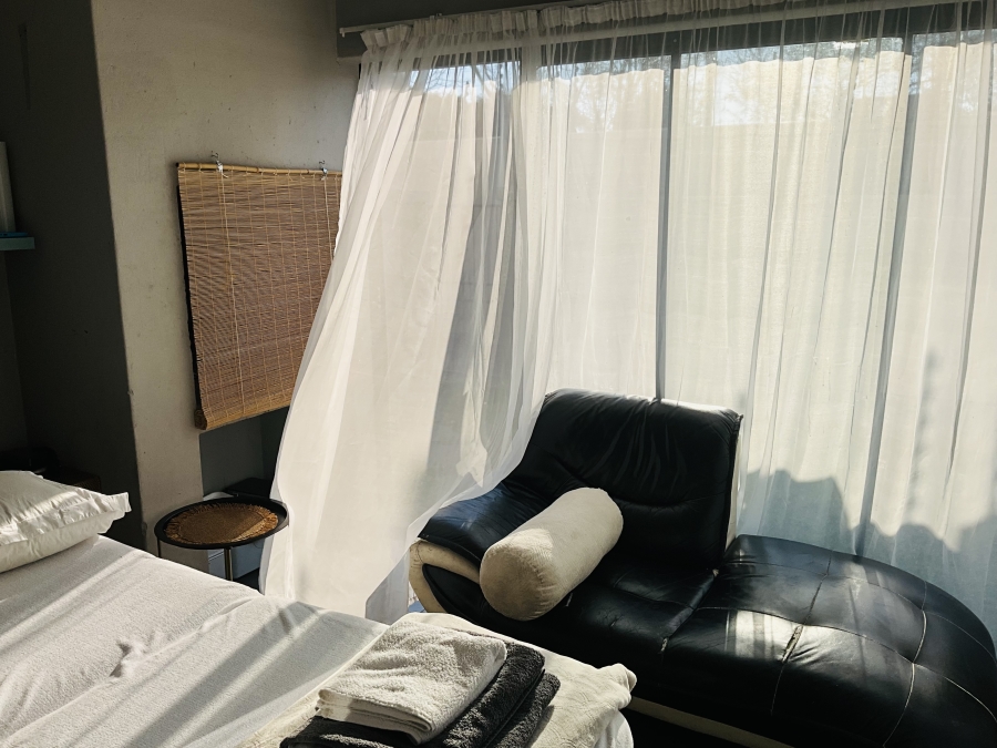 3 Bedroom Property for Sale in Honeydew Gauteng