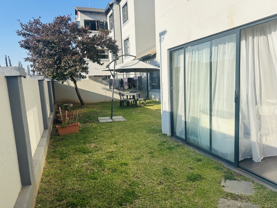 3 Bedroom Property for Sale in Honeydew Gauteng