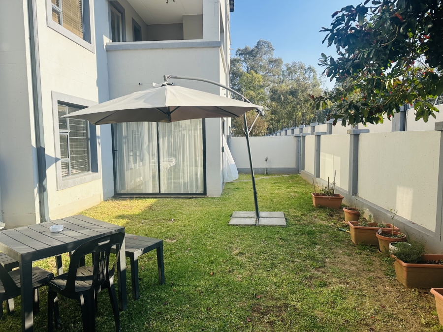 3 Bedroom Property for Sale in Honeydew Gauteng