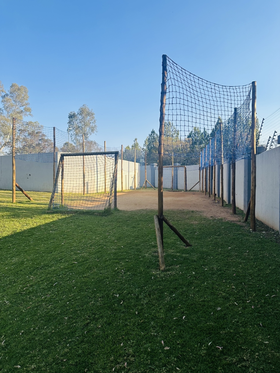 3 Bedroom Property for Sale in Honeydew Gauteng