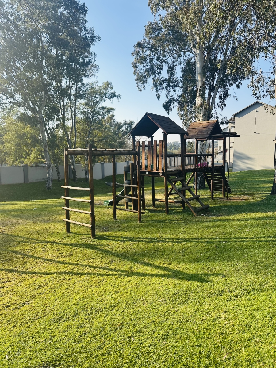 3 Bedroom Property for Sale in Honeydew Gauteng