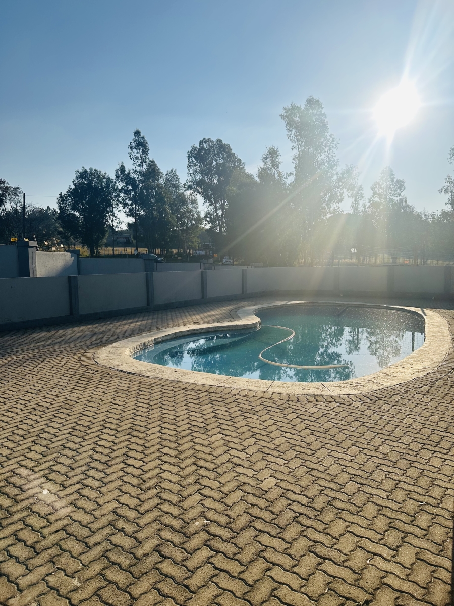 3 Bedroom Property for Sale in Honeydew Gauteng
