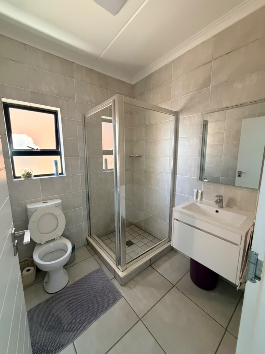 To Let 1 Bedroom Property for Rent in Blyde Riverwalk Estate Gauteng