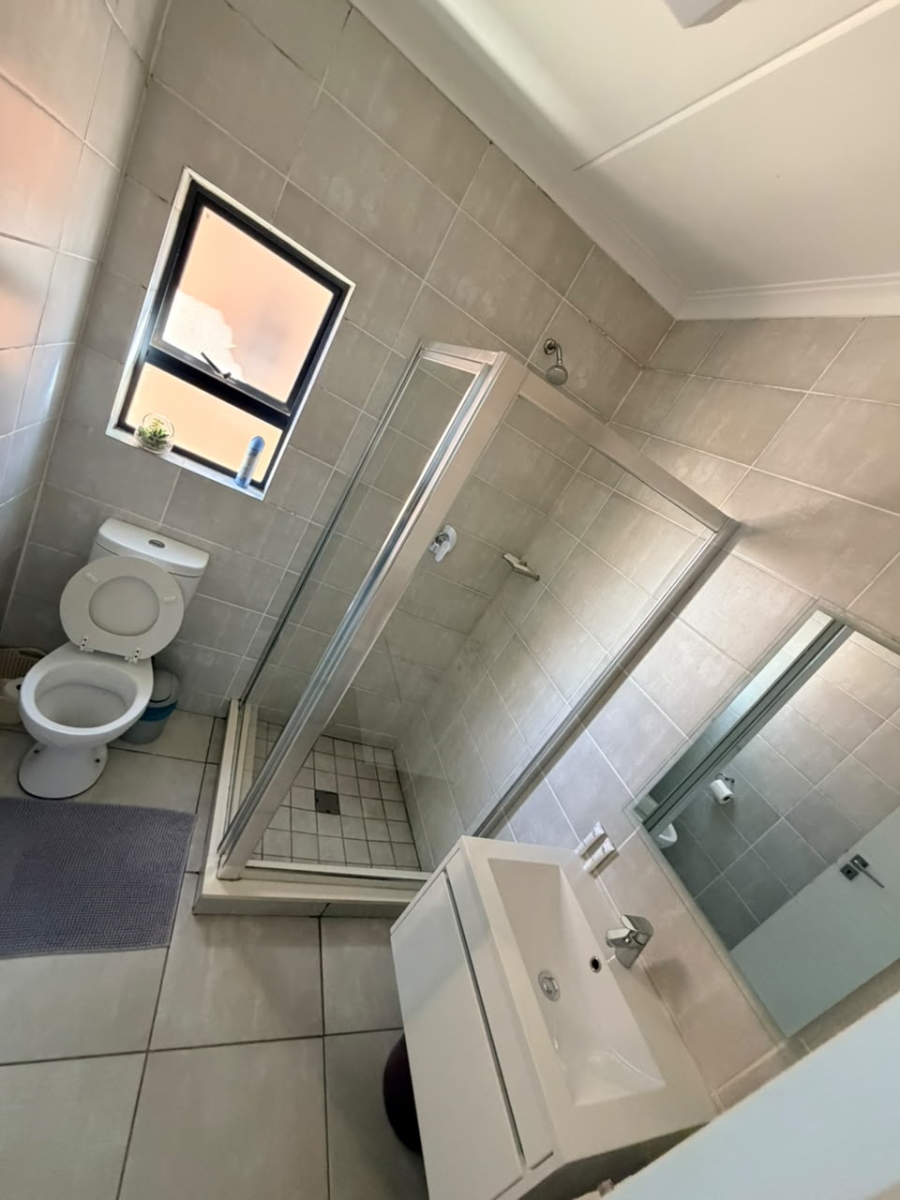 To Let 1 Bedroom Property for Rent in Blyde Riverwalk Estate Gauteng