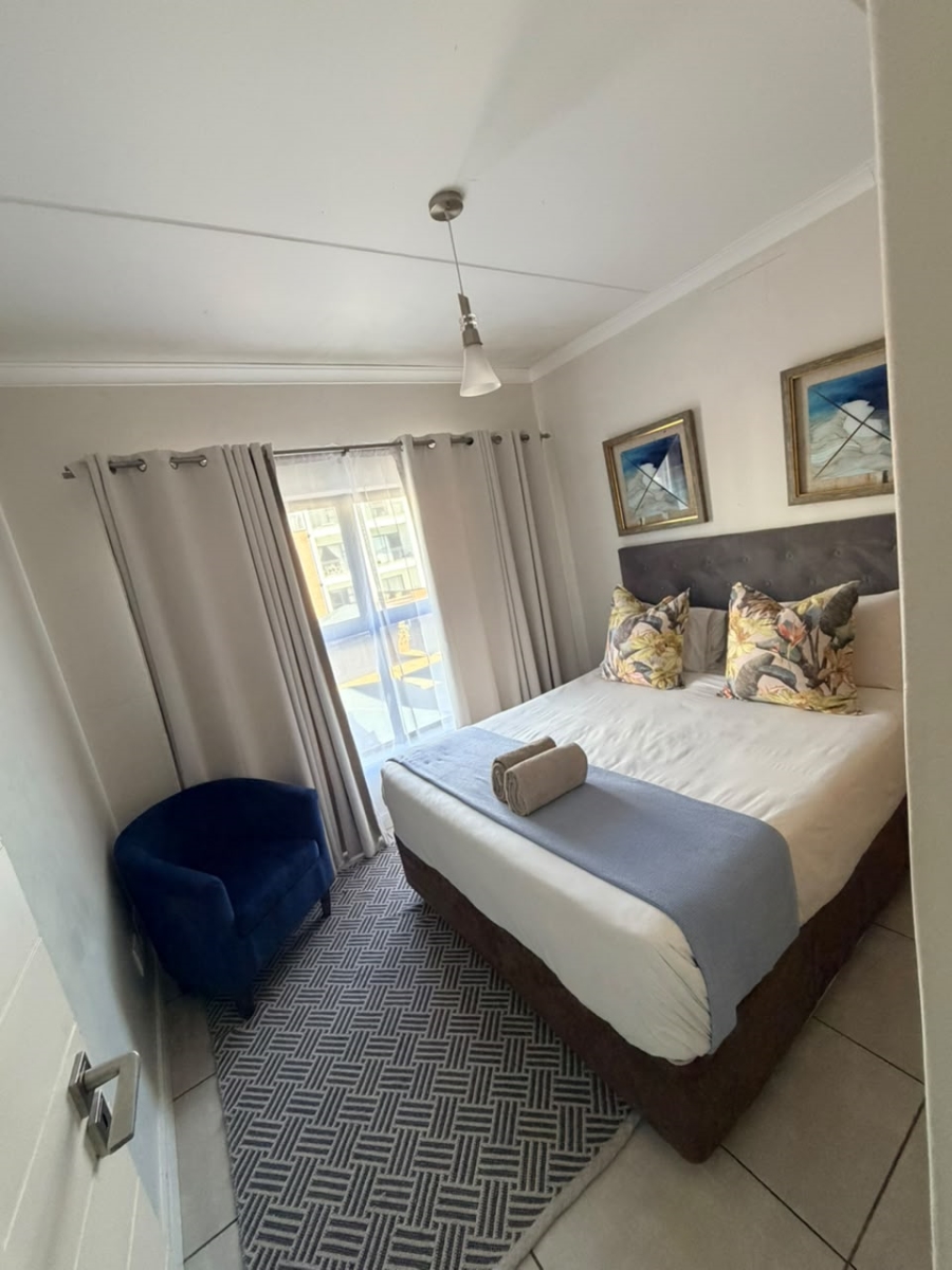 To Let 1 Bedroom Property for Rent in Blyde Riverwalk Estate Gauteng
