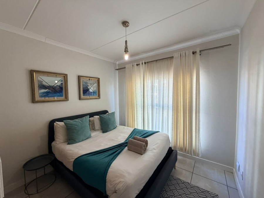 To Let 1 Bedroom Property for Rent in Blyde Riverwalk Estate Gauteng