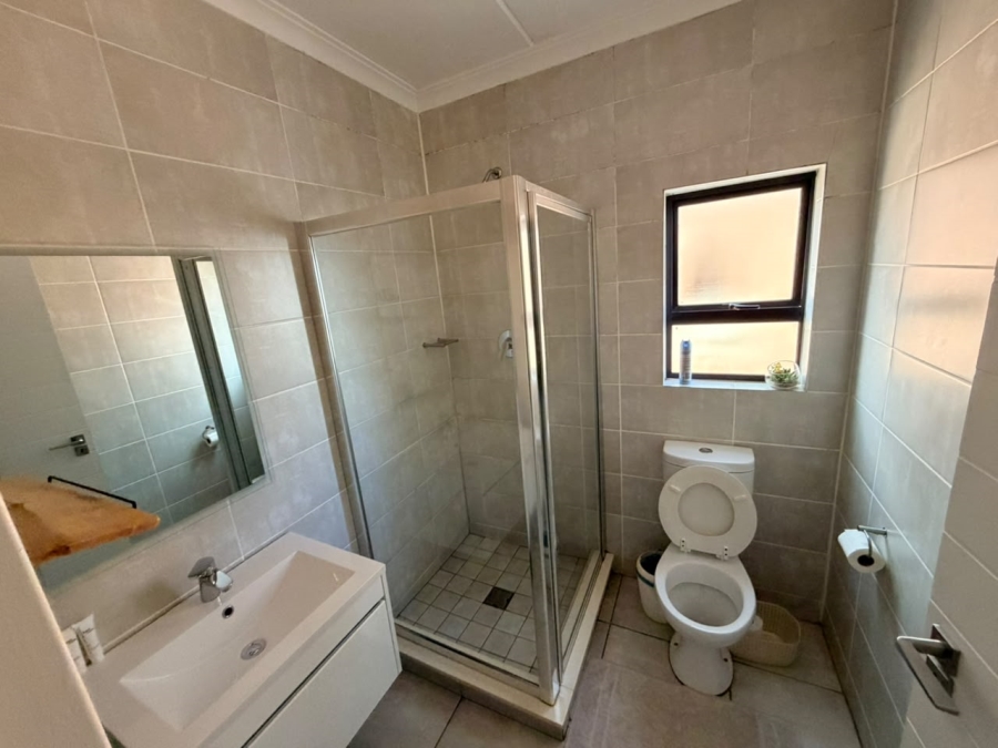 To Let 1 Bedroom Property for Rent in Blyde Riverwalk Estate Gauteng