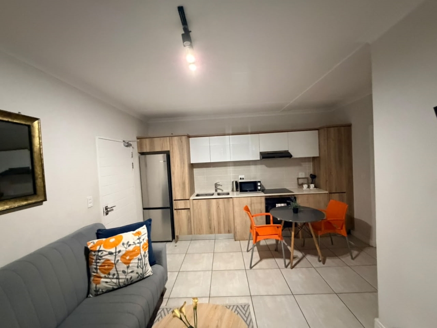 To Let 1 Bedroom Property for Rent in Blyde Riverwalk Estate Gauteng