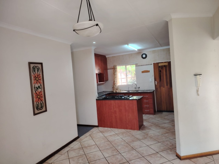 3 Bedroom Property for Sale in Greenhills Gauteng