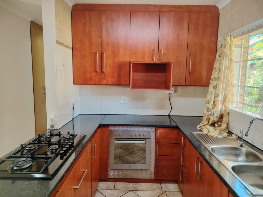 3 Bedroom Property for Sale in Greenhills Gauteng