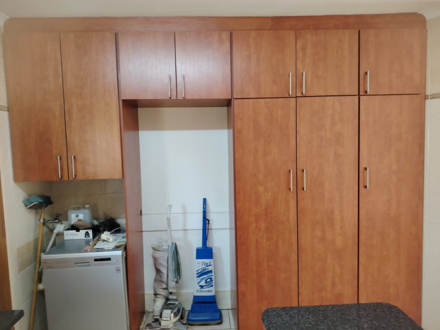 3 Bedroom Property for Sale in Greenhills Gauteng