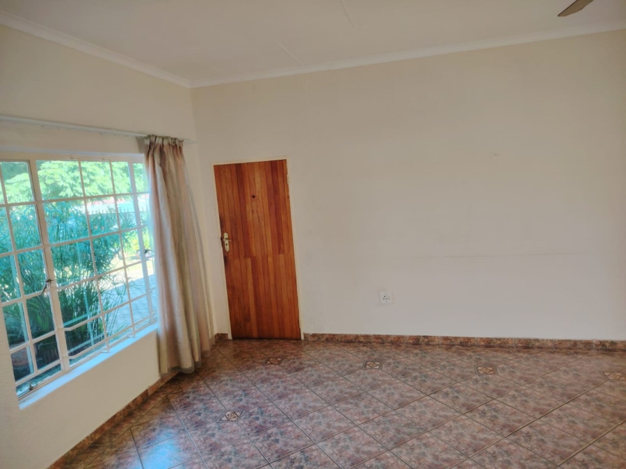 3 Bedroom Property for Sale in Greenhills Gauteng