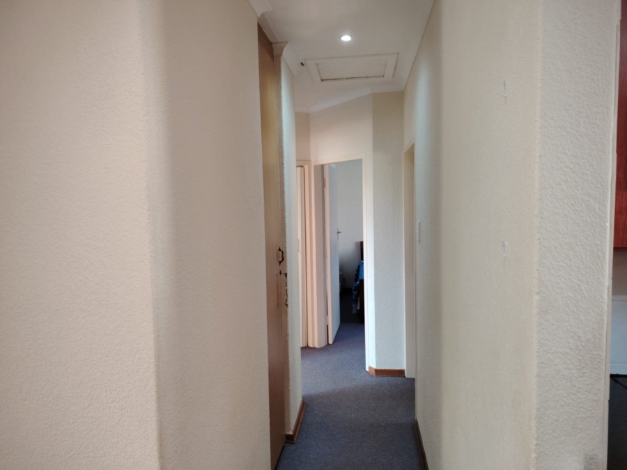 3 Bedroom Property for Sale in Greenhills Gauteng