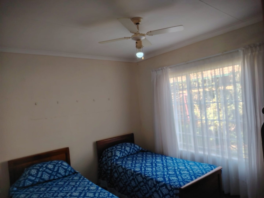 3 Bedroom Property for Sale in Greenhills Gauteng