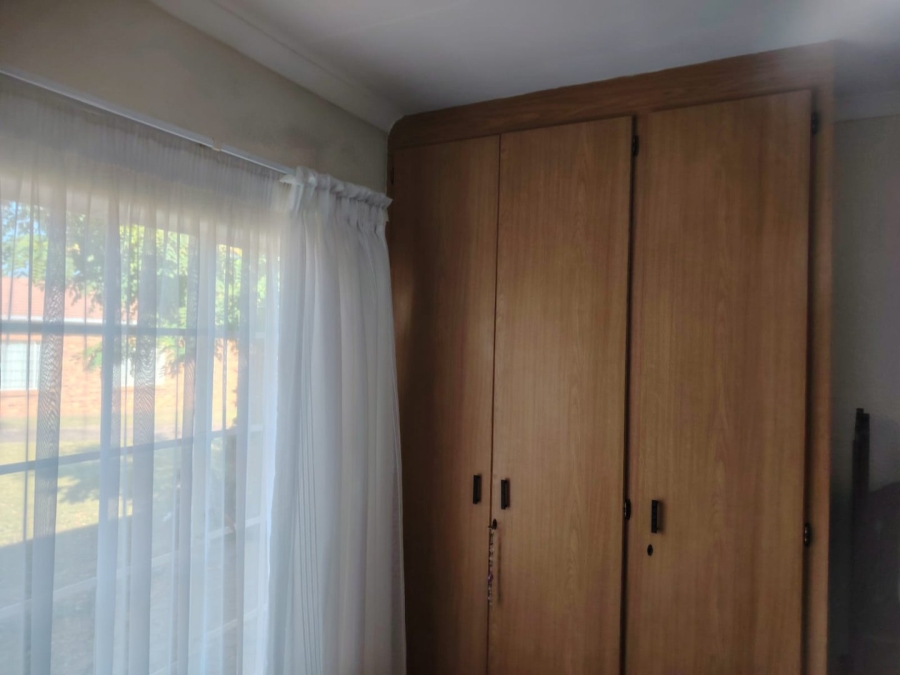 3 Bedroom Property for Sale in Greenhills Gauteng
