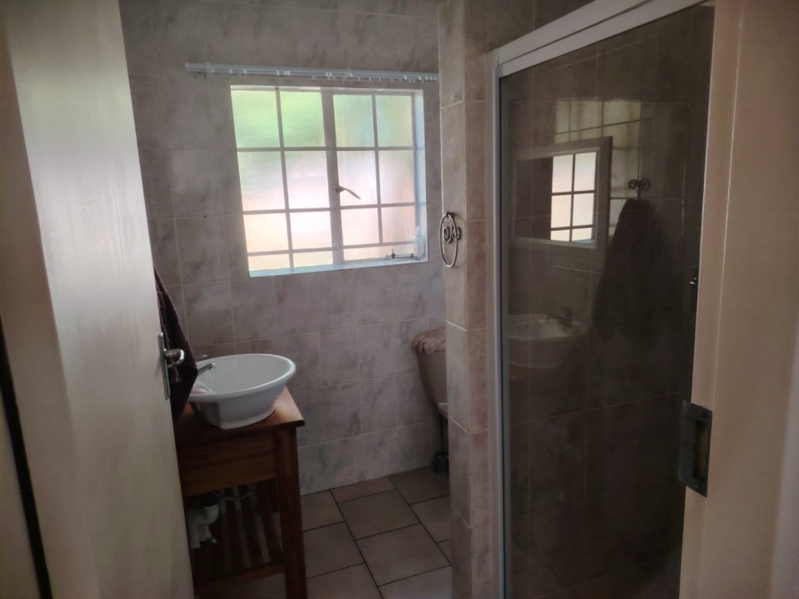 3 Bedroom Property for Sale in Greenhills Gauteng