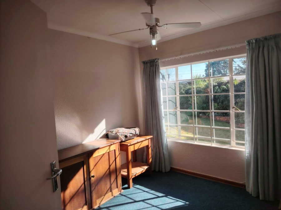 3 Bedroom Property for Sale in Greenhills Gauteng