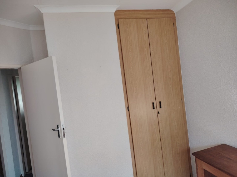 3 Bedroom Property for Sale in Greenhills Gauteng