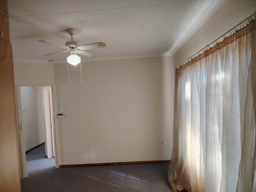 3 Bedroom Property for Sale in Greenhills Gauteng
