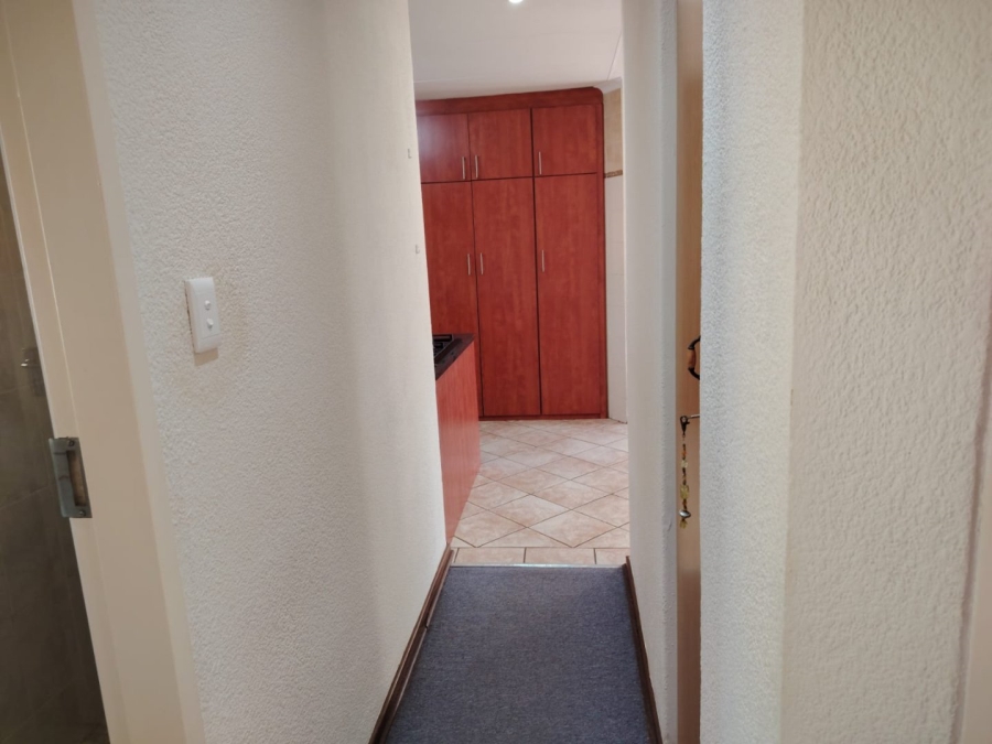 3 Bedroom Property for Sale in Greenhills Gauteng