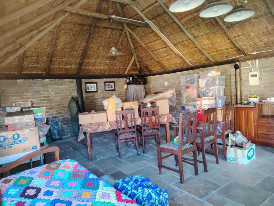 3 Bedroom Property for Sale in Greenhills Gauteng