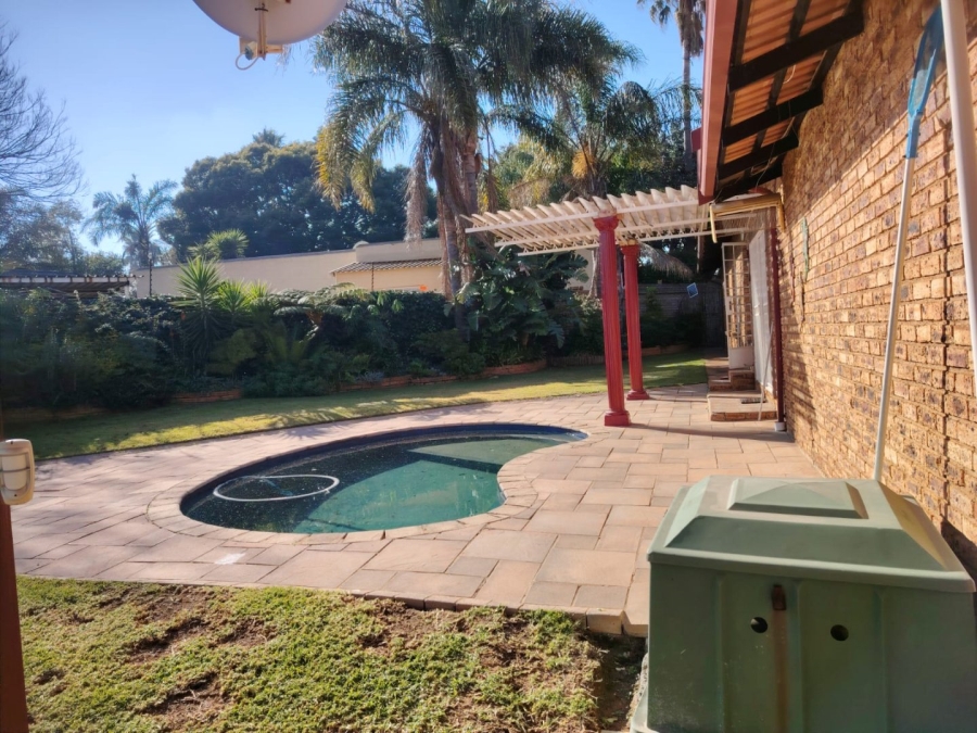 3 Bedroom Property for Sale in Greenhills Gauteng