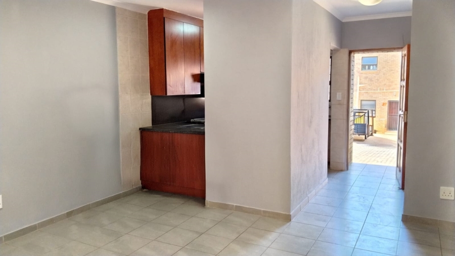 3 Bedroom Property for Sale in Chancliff Ridge Gauteng