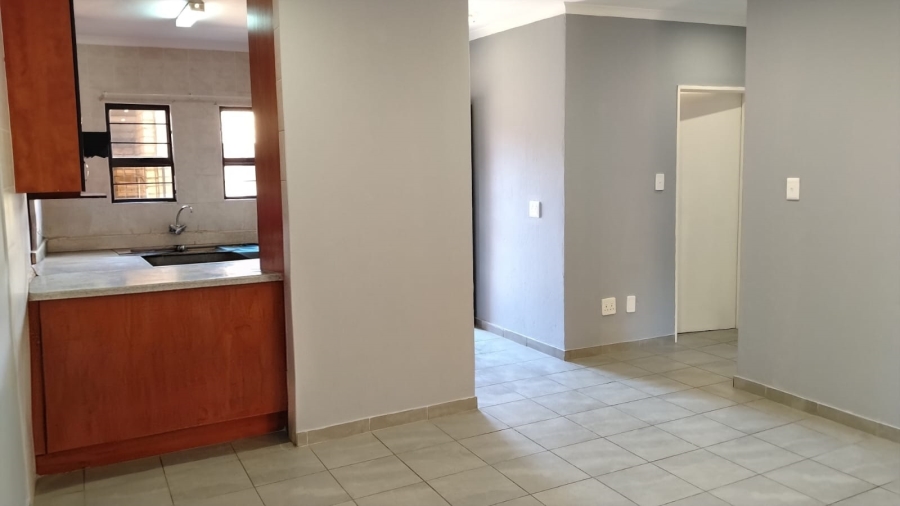 3 Bedroom Property for Sale in Chancliff Ridge Gauteng