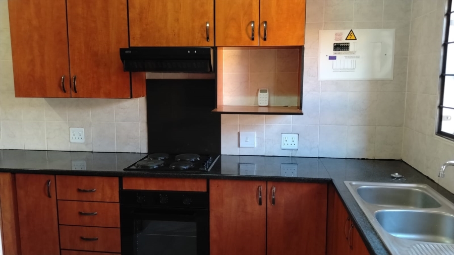 3 Bedroom Property for Sale in Chancliff Ridge Gauteng