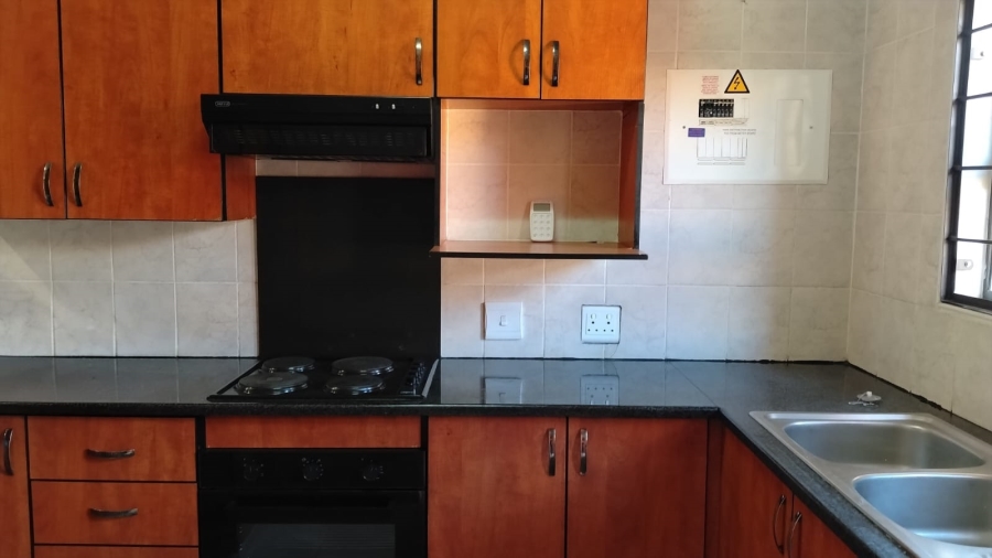 3 Bedroom Property for Sale in Chancliff Ridge Gauteng