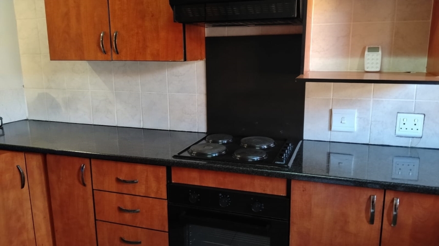 3 Bedroom Property for Sale in Chancliff Ridge Gauteng