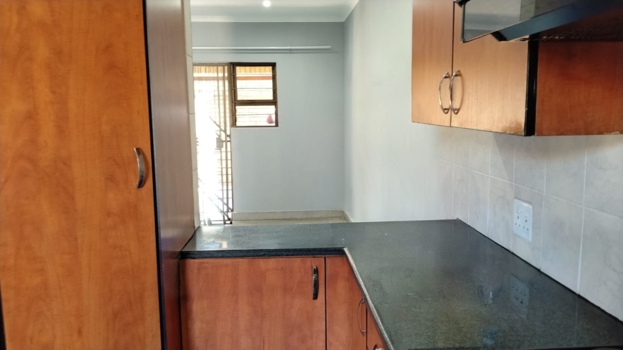 3 Bedroom Property for Sale in Chancliff Ridge Gauteng