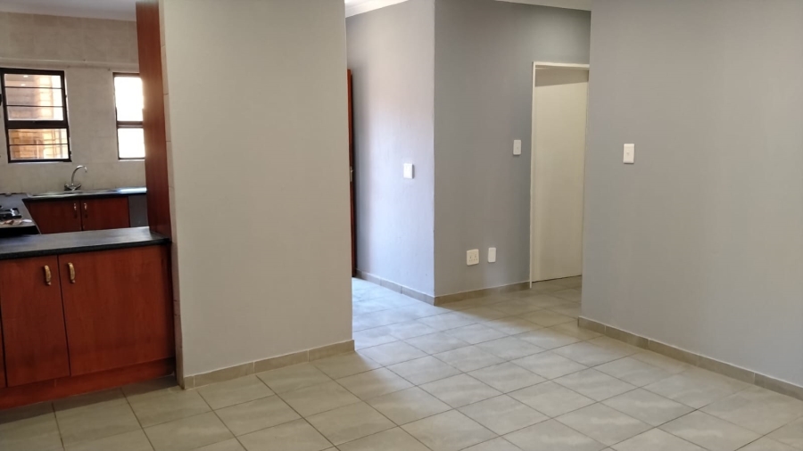 3 Bedroom Property for Sale in Chancliff Ridge Gauteng