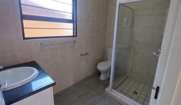 3 Bedroom Property for Sale in Chancliff Ridge Gauteng