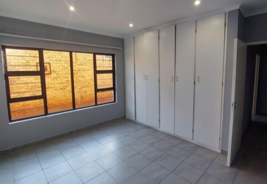 3 Bedroom Property for Sale in Chancliff Ridge Gauteng
