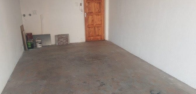 3 Bedroom Property for Sale in Chancliff Ridge Gauteng